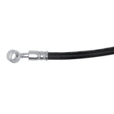 DFC Front-R Brake Hose - 2019-2022 Subaru Ascent