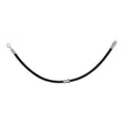DFC Front-L Brake Hose - 2019-2022 Subaru Ascent