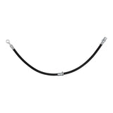 DFC Front-L Brake Hose - 2019-2022 Subaru Ascent