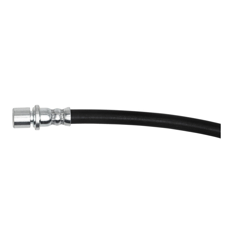 DFC Front-L Brake Hose - 2019-2022 Subaru Ascent