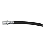 DFC Front-L Brake Hose - 2019-2022 Subaru Ascent