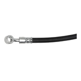 DFC Front-L Brake Hose - 2019-2022 Subaru Ascent