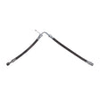 DFC Rear-R Brake Hose - 2019-2022 Subaru Ascent