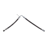 DFC Rear-R Brake Hose - 2019-2022 Subaru Ascent