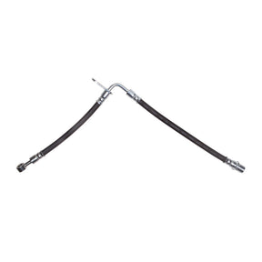DFC Rear-R Brake Hose - 2019-2022 Subaru Ascent