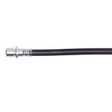DFC Rear-R Brake Hose - 2019-2022 Subaru Ascent