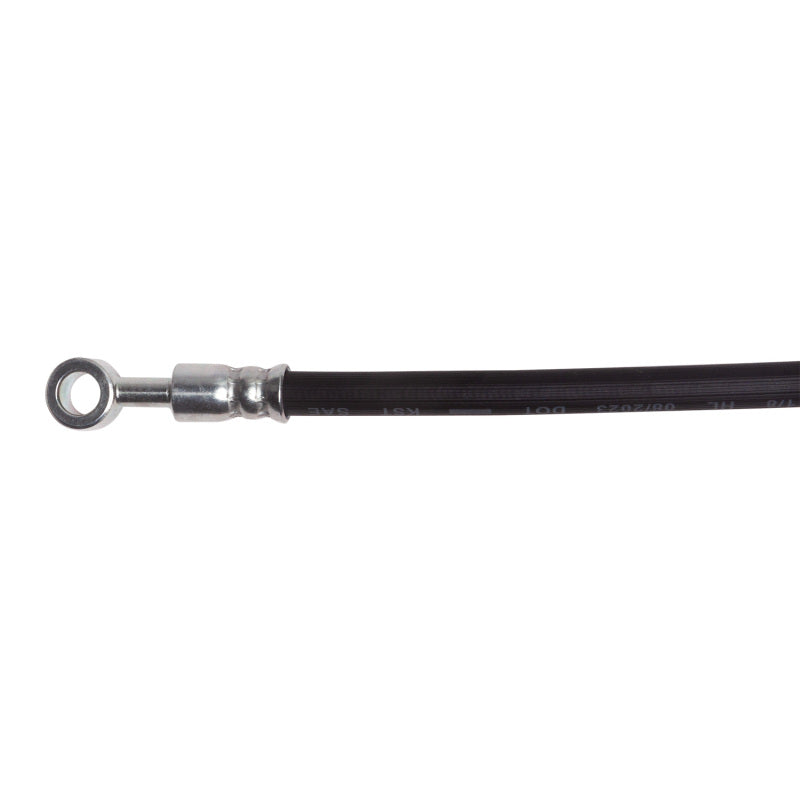 DFC Rear-R Brake Hose - 2019-2022 Subaru Ascent