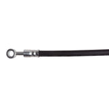 DFC Rear-R Brake Hose - 2019-2022 Subaru Ascent