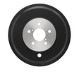 DFC Rear True Balanced Brake Drum - 2008 Subaru Impreza