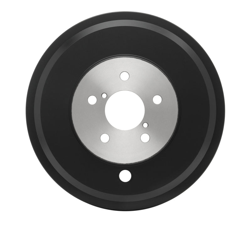 DFC Rear True Balanced Brake Drum - 2008 Subaru Impreza