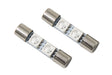 Diode Dynamics LED Vanity Light Bulbs - 2015-2023 Subaru WRX