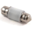 Diode Dynamics LED Dome and Trunk Light Bulbs - 2015-2023 Subaru WRX