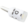 Diode Dynamics LED Trunk and Dome Light Bulb - 2015-2023 Subaru WRX