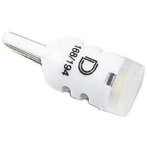 Diode Dynamics LED Trunk and Dome Light Bulb - 2015-2023 Subaru WRX
