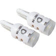 Diode Dynamics LED License and Side Marker Bulbs - 2015-2023 Subaru WRX