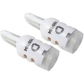 Diode Dynamics LED License and Side Marker Bulbs - 2015-2023 Subaru WRX