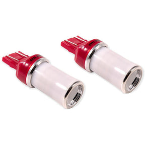 Diode Dynamics LED Rear Turn Signal Bulbs - 2022+ Subaru WRX