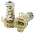 Diode Dynamics H16 LED Fog Light Bulbs - 2013-2017 Subaru BRZ