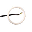 Diode Dynamics 80mm HD LED Halos - Subaru WRX / BRZ