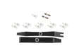 Diode Dynamics Interior LED Kit Cool White Stage 1 - 2019-2022 Subaru Ascent