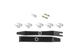 Diode Dynamics Interior LED Kit Cool White Stage 1 - 2019-2022 Subaru Ascent