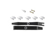 Diode Dynamics Interior LED Kit Cool White Stage 2 - 2019-2022 Subaru Ascent