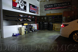 Diode Dynamics Tail as Turn +Backup Module (USDM) Stage 2 - 2015-2019 Subaru Legacy