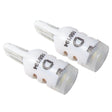 Diode Dynamics 194 HP5 Cool White LED Bulbs - 2015-2023 Subaru WRX