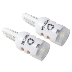 Diode Dynamics 194 HP5 Cool White LED Bulbs - 2015-2023 Subaru WRX