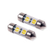 Diode Dynamics LED Map Light Bulbs - 2015-2023 Subaru WRX