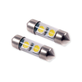 Diode Dynamics LED Map Light Bulbs - 2015-2023 Subaru WRX