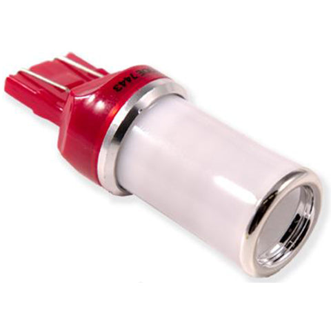 Diode Dynamics HP48 LED Bulbs - 2004-2014 Subaru WRX