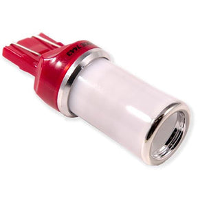Diode Dynamics Third Brake Light LED - 2006-2007 Subaru STI
