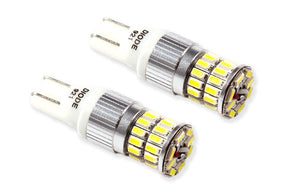 Diode Dynamics 921 HP36 Cool White Backup LED Bulbs - 2015-2021 Subaru WRX / STI