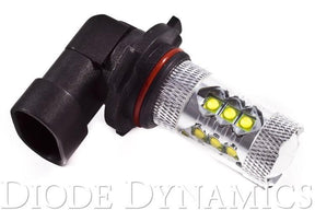 Diode Dynamics H11 LED Fog Light Bulbs - 2015-2021 Subaru WRX