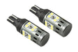 Diode Dynamics 921 XPR Cool White Backup LED Bulbs - Subaru WRX / STI / BRZ