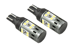 Diode Dynamics 921 XPR Cool White Backup LED Bulbs - Subaru WRX / STI / BRZ
