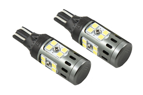 Diode Dynamics 921 XPR Cool White Backup LED Bulbs - Subaru WRX / STI / BRZ