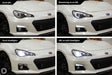 Diode Dynamics Always-On Module - 2013-2016 Subaru BRZ