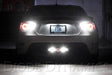 Diode Dynamics Tail as Turn and Backup Module - 2013-2020 Subaru BRZ