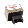 Diode Dynamics SmartTap CF18 LED Flasher Module - Subaru WRX / STI / BRZ