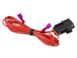 Diode Dynamics C-Light DRL Harness - 2015-2021 Subaru WRX / STI