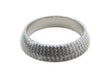 GrimmSpeed Exhaust Donut Gasket - Subaru - product image 2