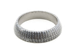 GrimmSpeed Exhaust Donut Gasket - Subaru - product image 2