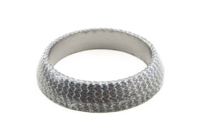 GrimmSpeed Exhaust Donut Gasket - Subaru - product image 2