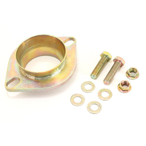 GrimmSpeed 3-Inch Downpipe to Factory Catback Adapter - Subaru - product image 1