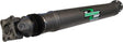 Driveshaft Shop DSS RS / (GC8) 6-Speed w/ R180 Diff Carbon Fiber Driveshaft SUSH8-C - 1993-2001 Subaru Impreza