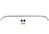Whiteline 22 mm Fixed Front Sway Bar - 2011-2014 WRX / STI - product image 3