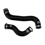 GrimmSpeed Radiator Hose Kit - 2015-2021 Subaru WRX / 2014-2018 Forester XT - product image 2
