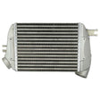 GrimmSpeed Top Mount Intercooler Kit - 2015-2021 Subaru WRX - product image 12